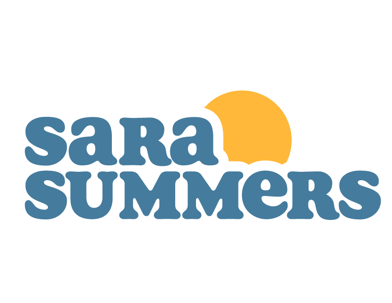 sara-summers.com